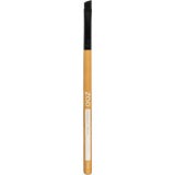 ZAO Bamboo Angled Brush