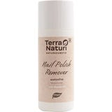 Terra Naturi Dissolvant Vernis &agrave; Ongles