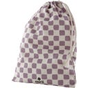 Avril Cotton Pouch Large - 1 kos