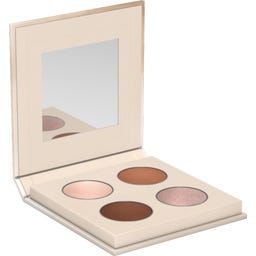 Lavera Signature Colour Collection - 03 Daily Neutrals