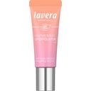 lavera Enzyme Boost Lip Exfoliator - 9 ml