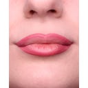 puroBIO cosmetics Long Lasting Kingsize Lip Duo Pencil - 104L - Soft Pink Nude