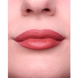 puroBIO cosmetics Long Lasting Kingsize Lip Duo Pencil - 105L - Peachy Nude