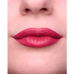 puroBIO Cosmetics Long Lasting Kingsize Lipduo Pencil - 106L - Vibrant Fuchsia