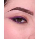 puroBIO cosmetics Long Lasting Eyeliner Pencil - 037L Violet