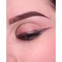 puroBIO cosmetics Long Lasting Eyeliner Pencil - 035L Satin Grey