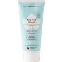 Biofficina Toscana Modder afschilferen - 200 ml