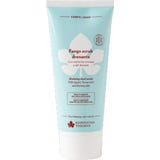 Biofficina Toscana Descamaci&oacute;n del barro