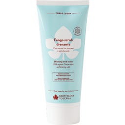 Biofficina Toscana Mud peeling - 200 ml