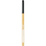 ZAO Bamboo Orbit Brush