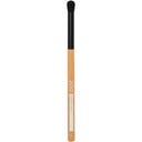 ZAO Bamboo Blending Brush - 1 Stk