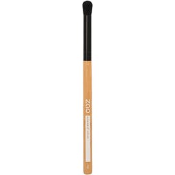 ZAO Bamboo Blending Brush - 1 Stk