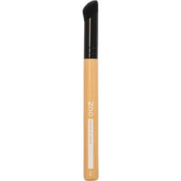 ZAO Bamboo Concealer Brush - 1 Stk