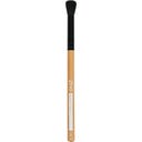 Zao Bamboo Fluffy Brush - 1 ks