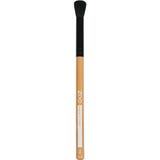 ZAO Bamboo Fluffy Brush