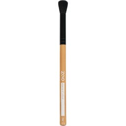 Zao Bamboo Fluffy Brush - 1 ks