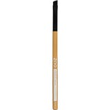 ZAO Bamboo Angled Brush