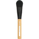 ZAO Bamboo Foundation Brush - 1 Stk
