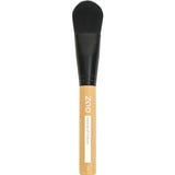 ZAO Bamboo Foundation Brush