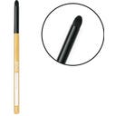 ZAO Bamboo Orbit Brush - 1 Stk