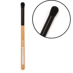 ZAO Bamboo Blending Brush - 1 Stk