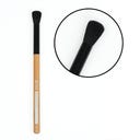 Zao Bamboo Fluffy Brush - 1 ks