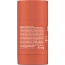 lavera NATURAL & STRONG Deo Stick - 60 g