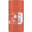 lavera NATURAL & STRONG Deo Stick - 60 g