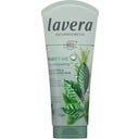 lavera PURIFY ME Peeling Doccia - 200 ml