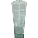 lavera PURIFY ME Peeling Doccia - 200 ml