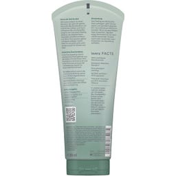 lavera PURIFY ME Peeling Doccia - 200 ml
