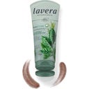 lavera PURIFY ME Peeling Doccia - 200 ml