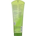 lavera Duschgel REFRESH ME - 250 ml