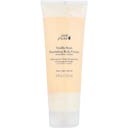 Nourishing testápoló krém, Vanilla Bean (236 ml)