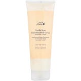 100% Pure Nourishing Body Cream