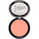 benecos Compact Powder - Sand