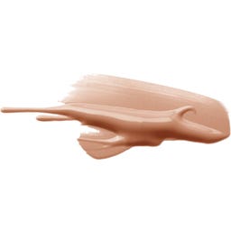 Hyaluron Liquid Foundation - 4.5 Cool Beige