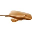 Hyaluron Liquid Foundation - 08 Warm Caramel
