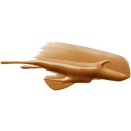 Hyaluron Liquid Foundation - 08 Warm Caramel