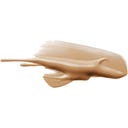 Hyaluron Liquid Foundation - 07 Golden Sand