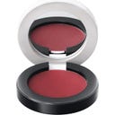 IMBE Eye & Cheek Shadow Refillable - Ruby Red 05