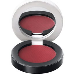 IMBE Eye & Cheek Shadow Refillable - Ruby Red 05