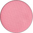 UND GRETEL IMBE Eye & Cheek Shadow Refill - Pastel Pink 04