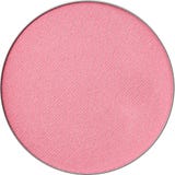 UND GRETEL IMBE Eye & Cheek Shadow Refill