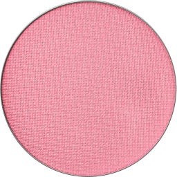 UND GRETEL IMBE Eye & Cheek Shadow Refill - Pastel Pink 04