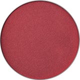 UND GRETEL IMBE Eye &amp; Cheek Shadow Refill