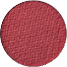 UND GRETEL IMBE Eye & Cheek Shadow Refill - Ruby Red 05