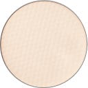 UND GRETEL IMBE Eye Shadow Refill - Oat Milk 10