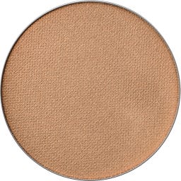 UND GRETEL IMBE Eye Shadow Refill - Soft Brown 11
