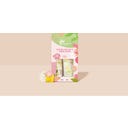 Fleurance Nature Body & Hands Gift Set - Verbena